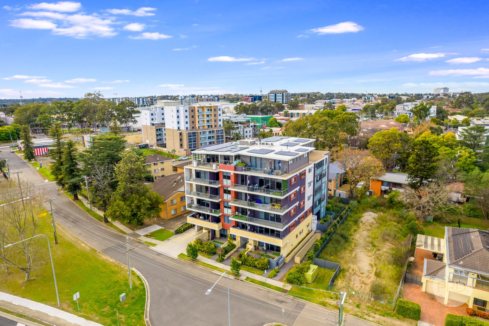 13/8 John Tipping Grove PENRITH 10