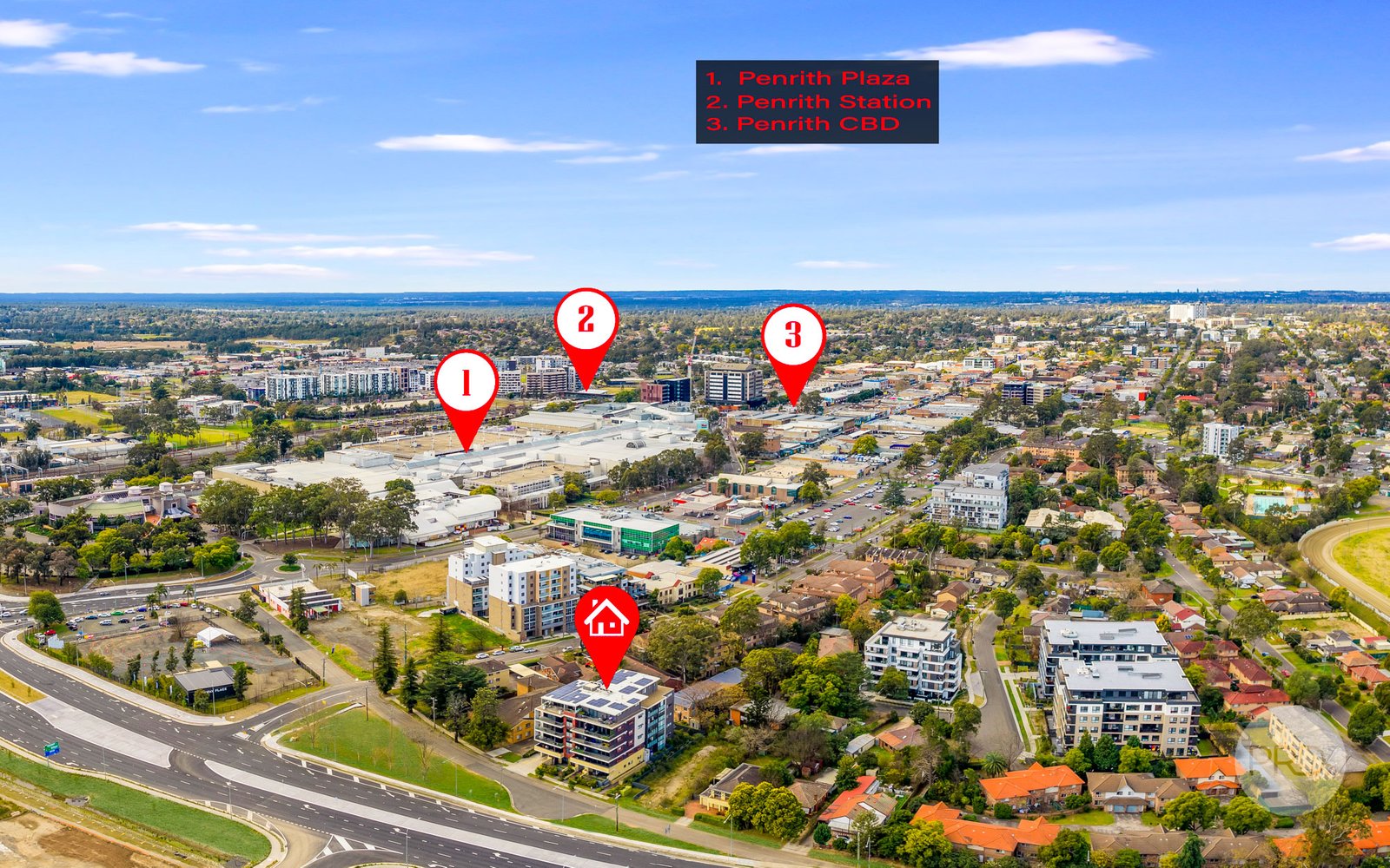 13/8 John Tipping Grove PENRITH 11