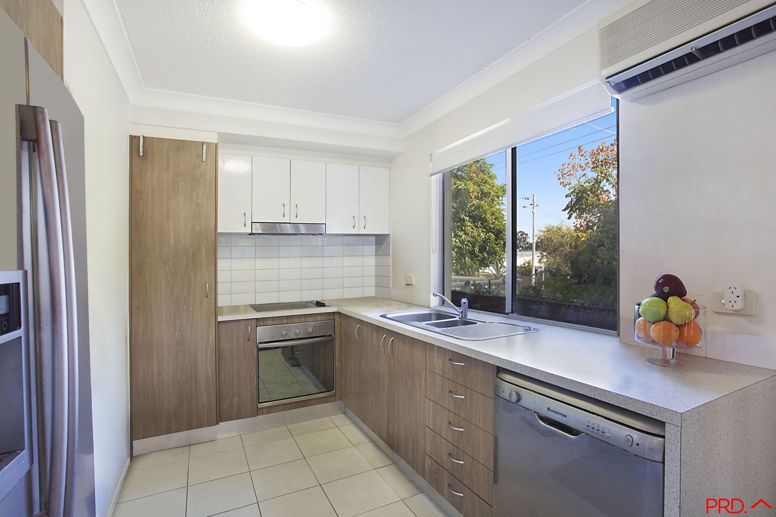 1/38 Johnston Street SOUTHPORT 3