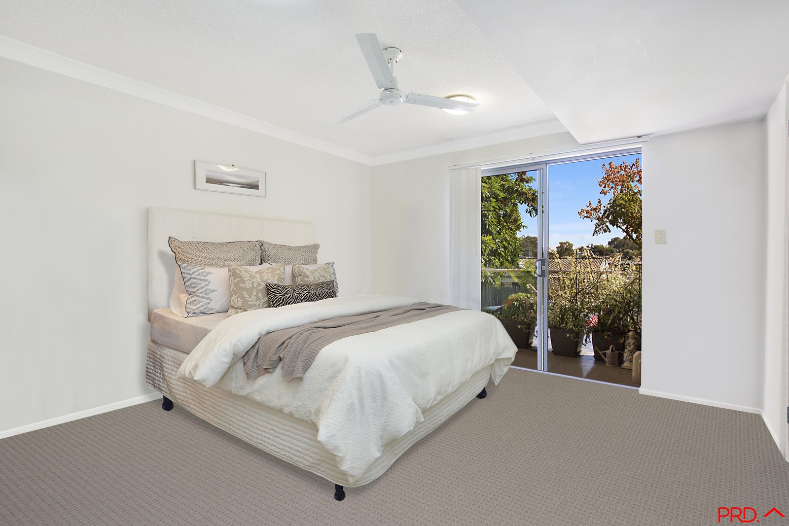 1/38 Johnston Street SOUTHPORT 4