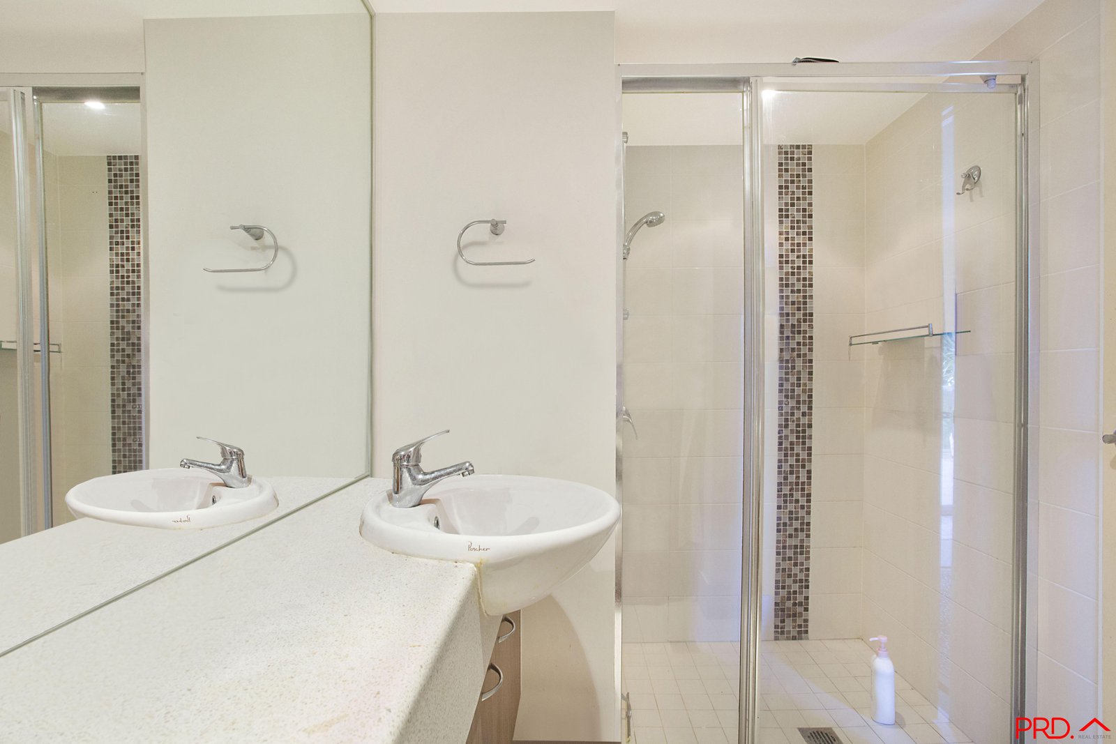 1/38 Johnston Street SOUTHPORT 5