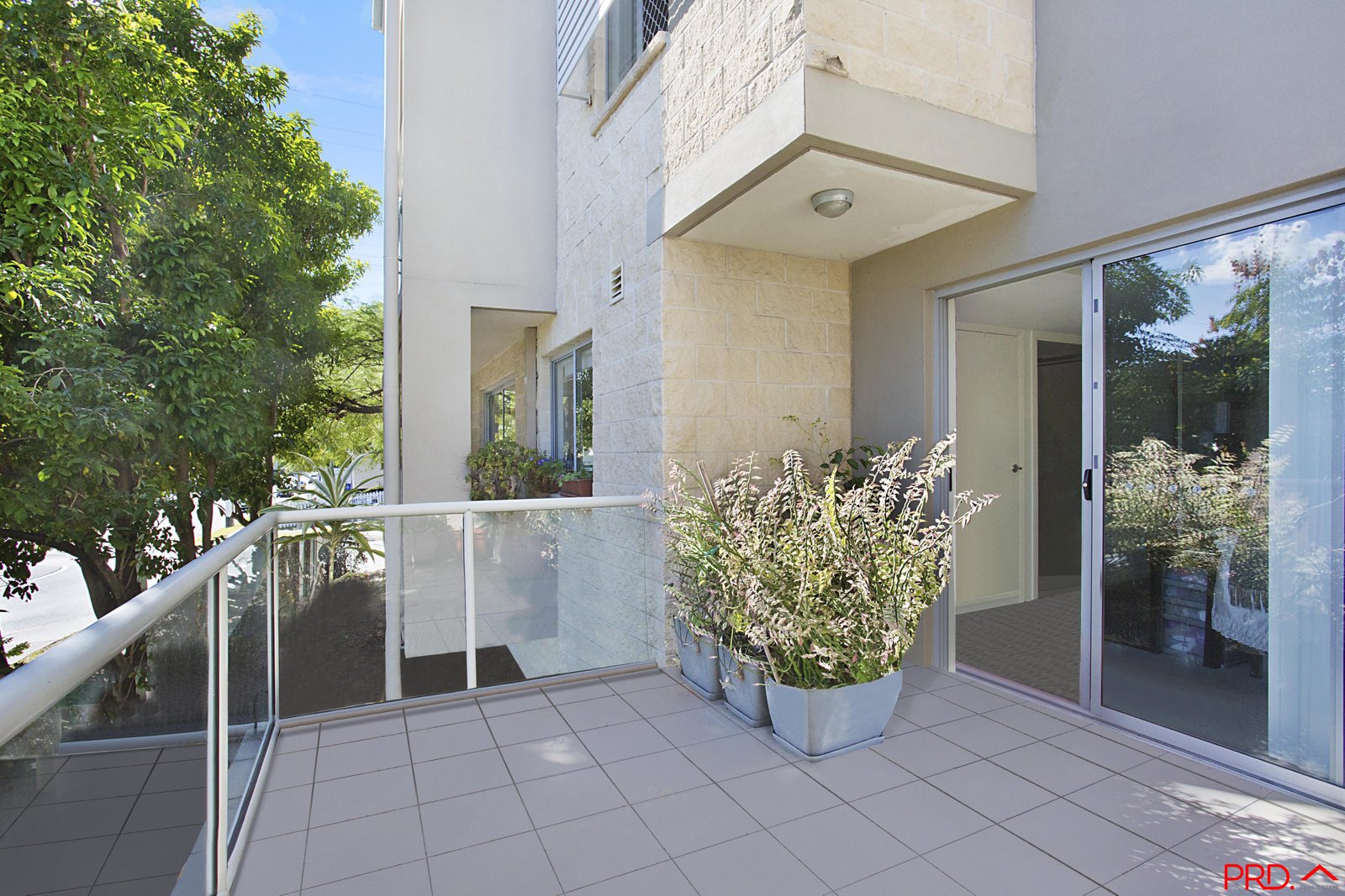 1/38 Johnston Street SOUTHPORT 6