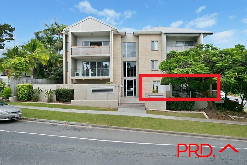 1/38 Johnston Street SOUTHPORT 7