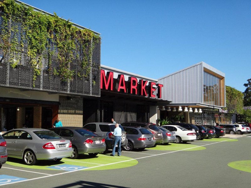 1/38 Johnston Street SOUTHPORT 8