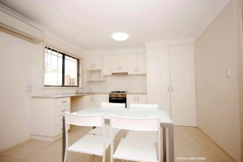 1/38 Kenneally Street KOORINGAL 3