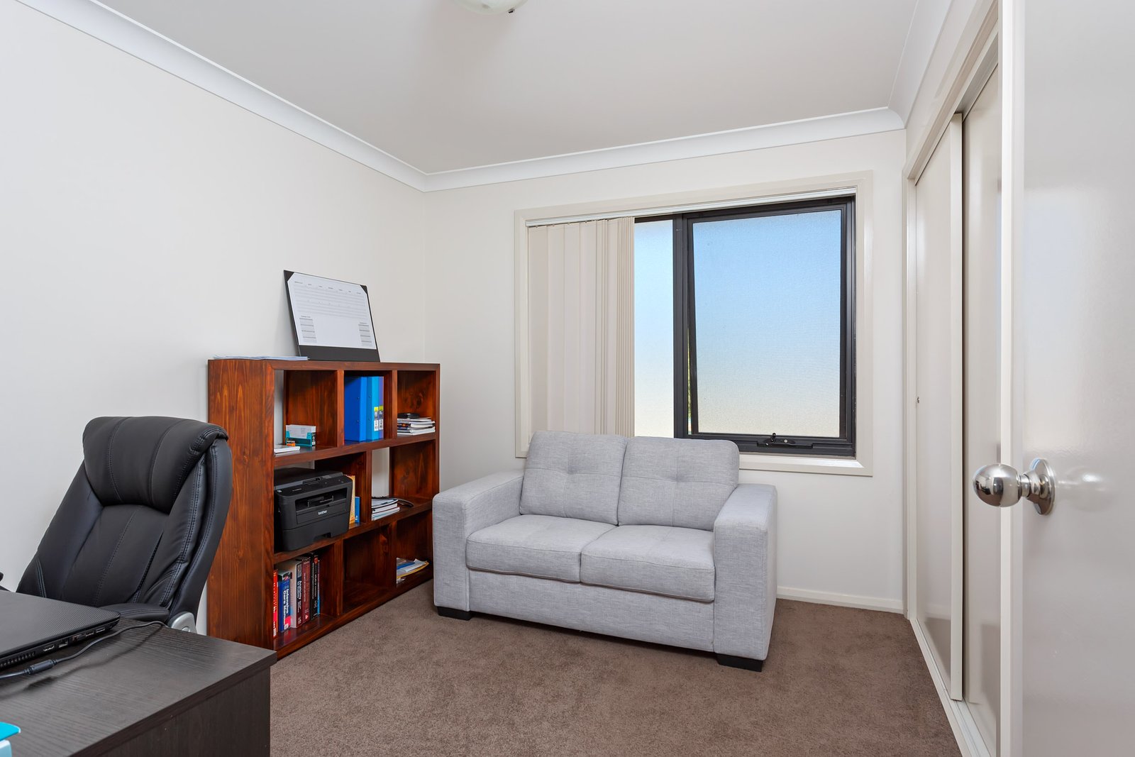 1/38 Kenneally Street KOORINGAL 5