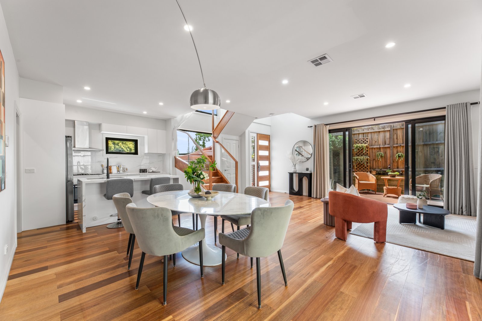 Gallery: 1/38 Kenny Street