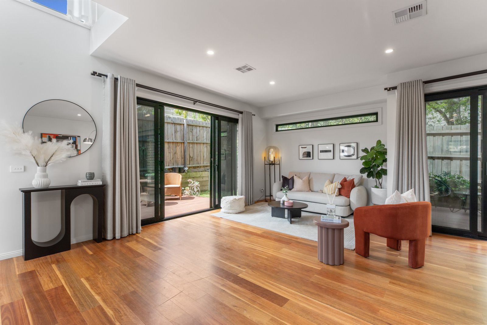 Gallery: 1/38 Kenny Street