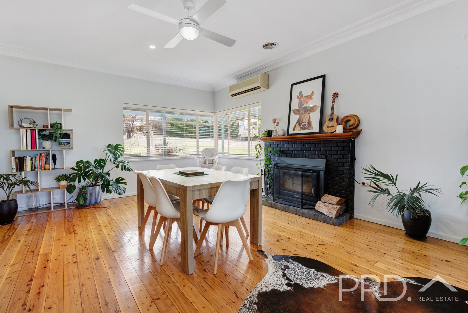 138 Lambie Street TUMUT 1