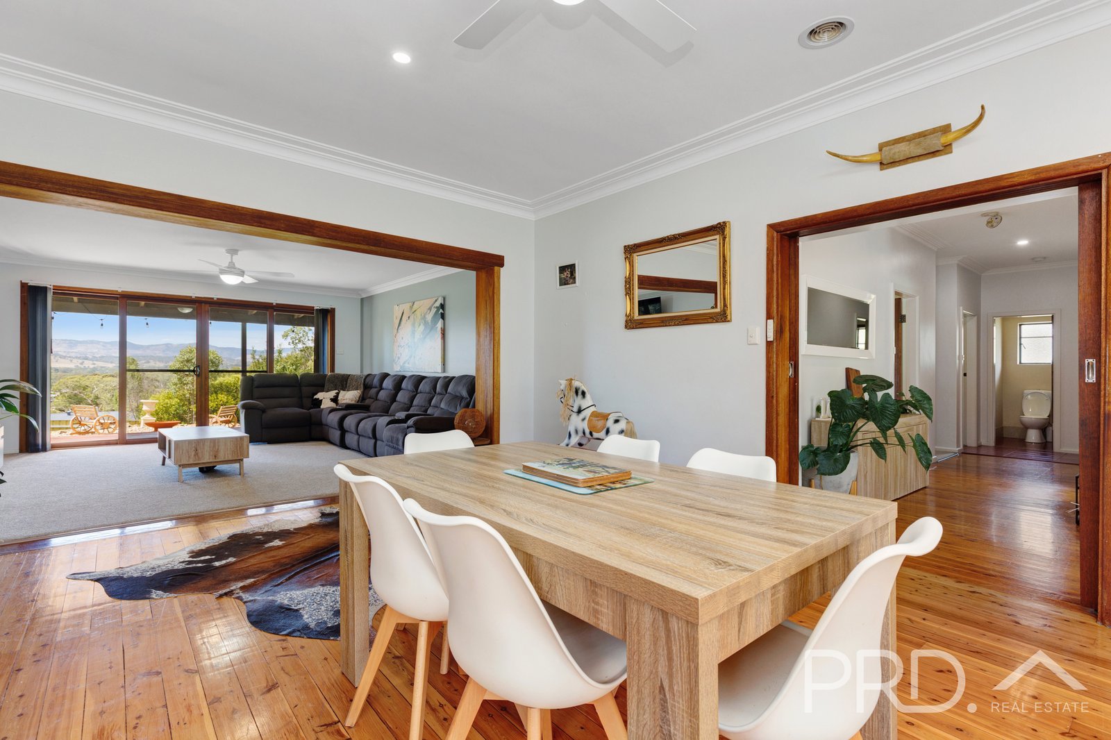 138 Lambie Street TUMUT 2