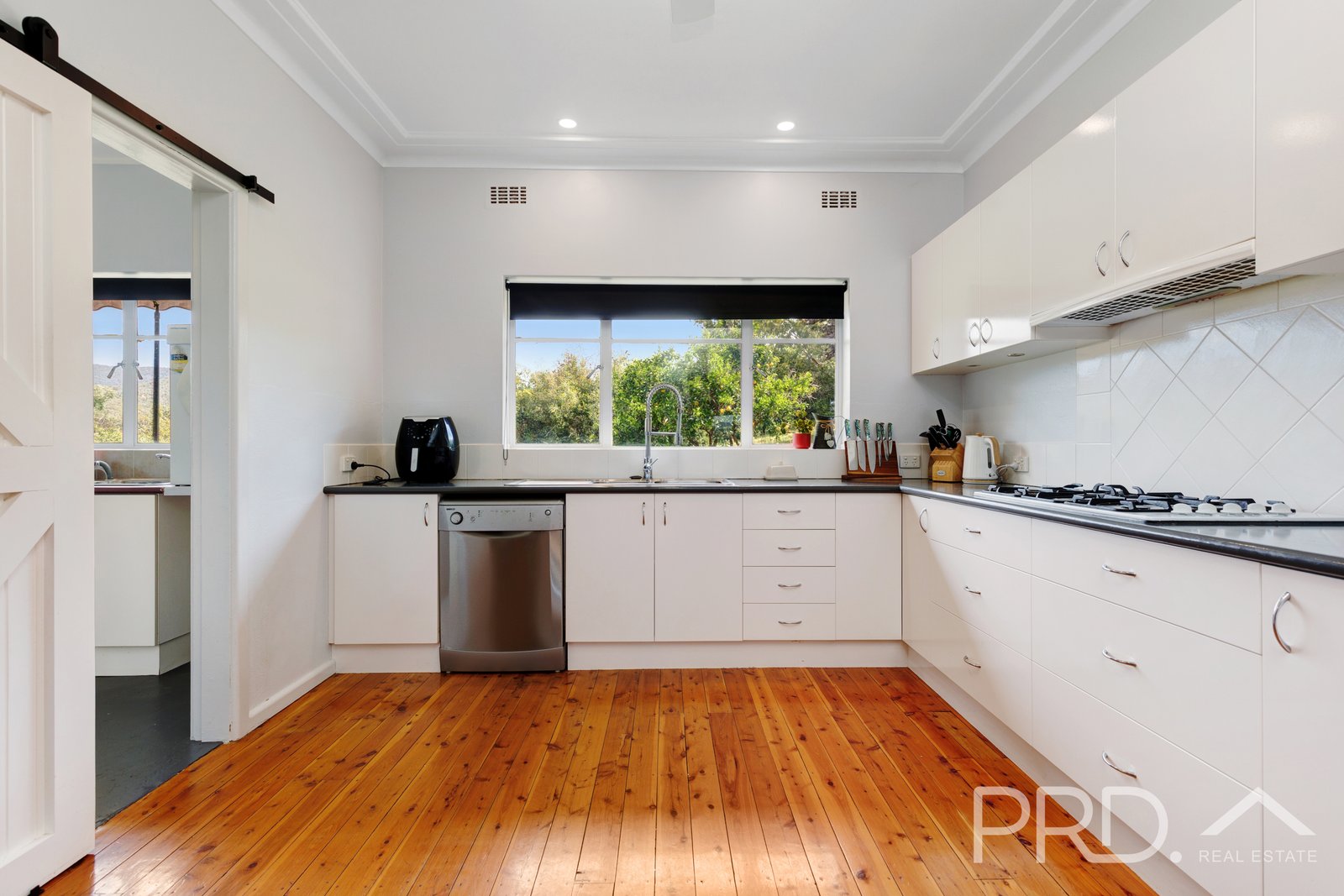 138 Lambie Street TUMUT 3