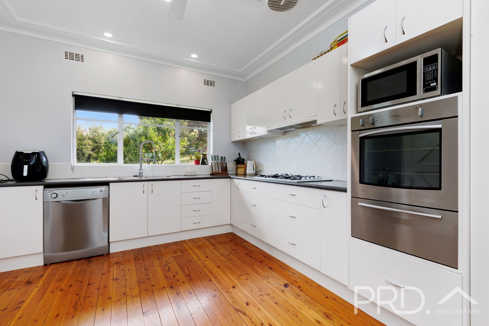 138 Lambie Street TUMUT 4