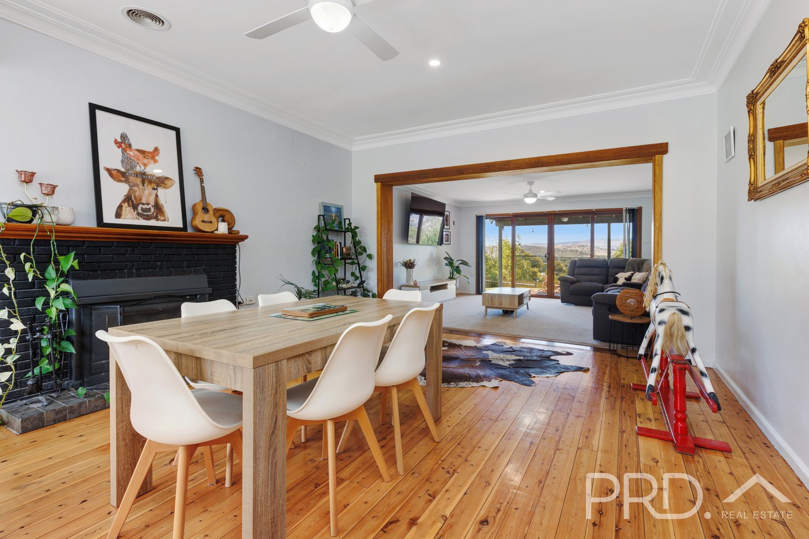 138 Lambie Street TUMUT 5