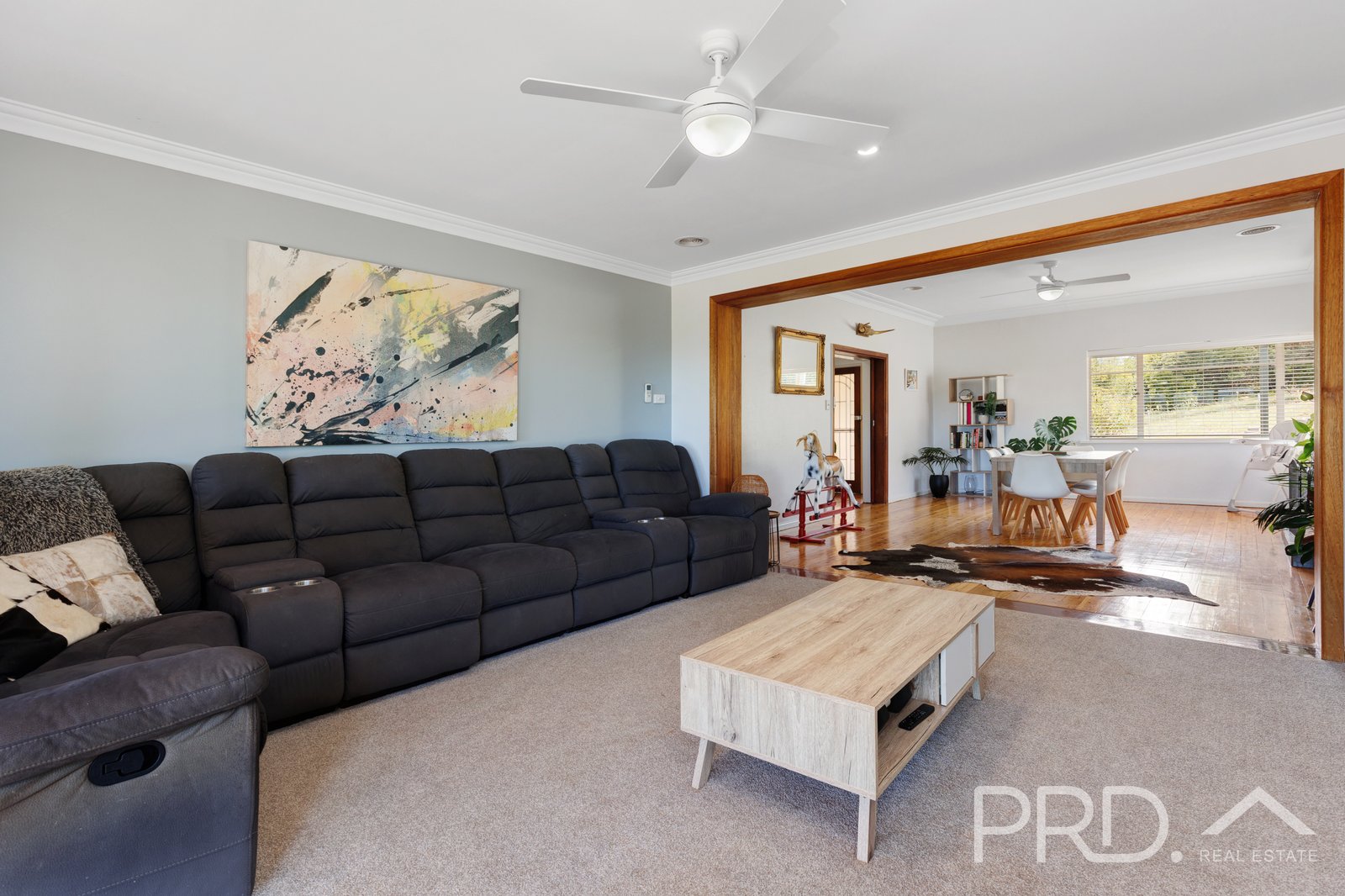 138 Lambie Street TUMUT 6