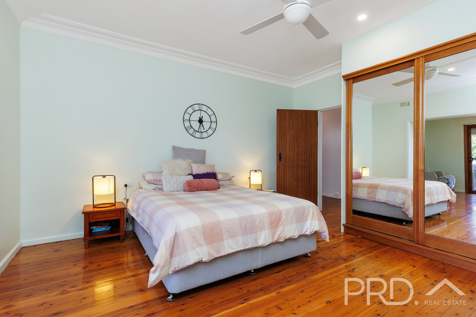 138 Lambie Street TUMUT 7