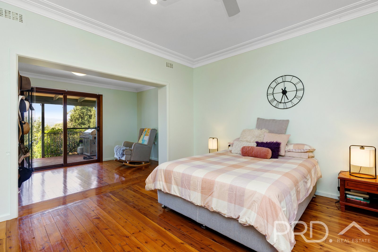 138 Lambie Street TUMUT 8