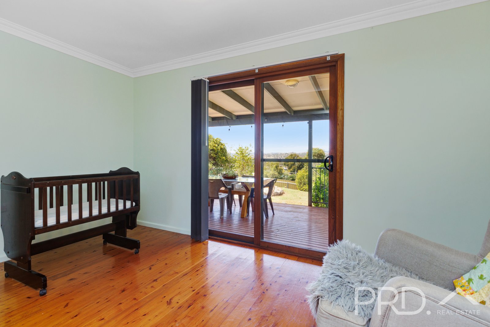 138 Lambie Street TUMUT 9