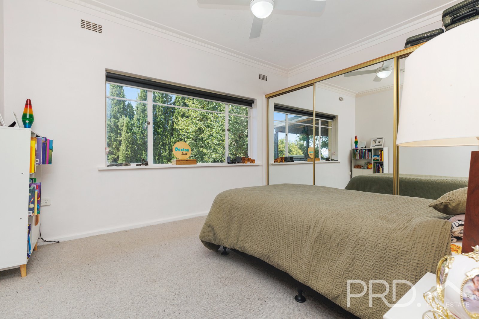 138 Lambie Street TUMUT 10