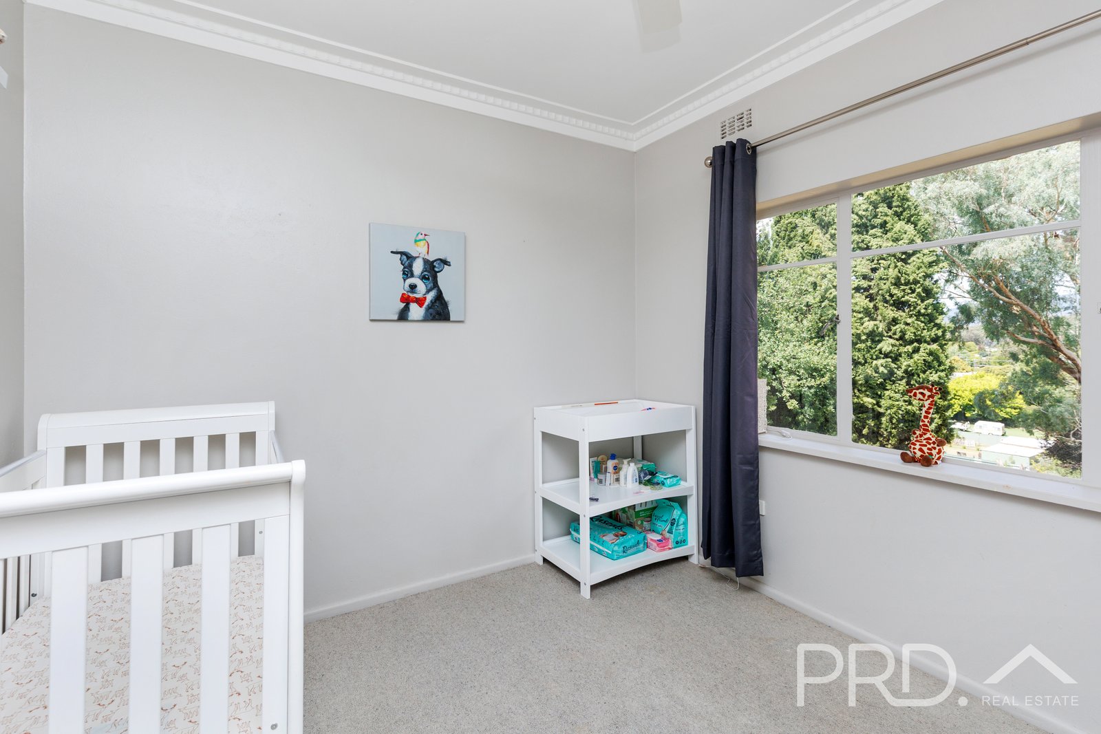 138 Lambie Street TUMUT 12