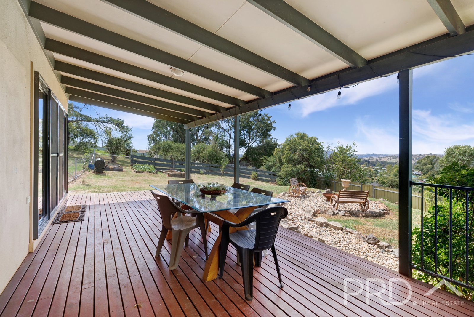 138 Lambie Street TUMUT 14