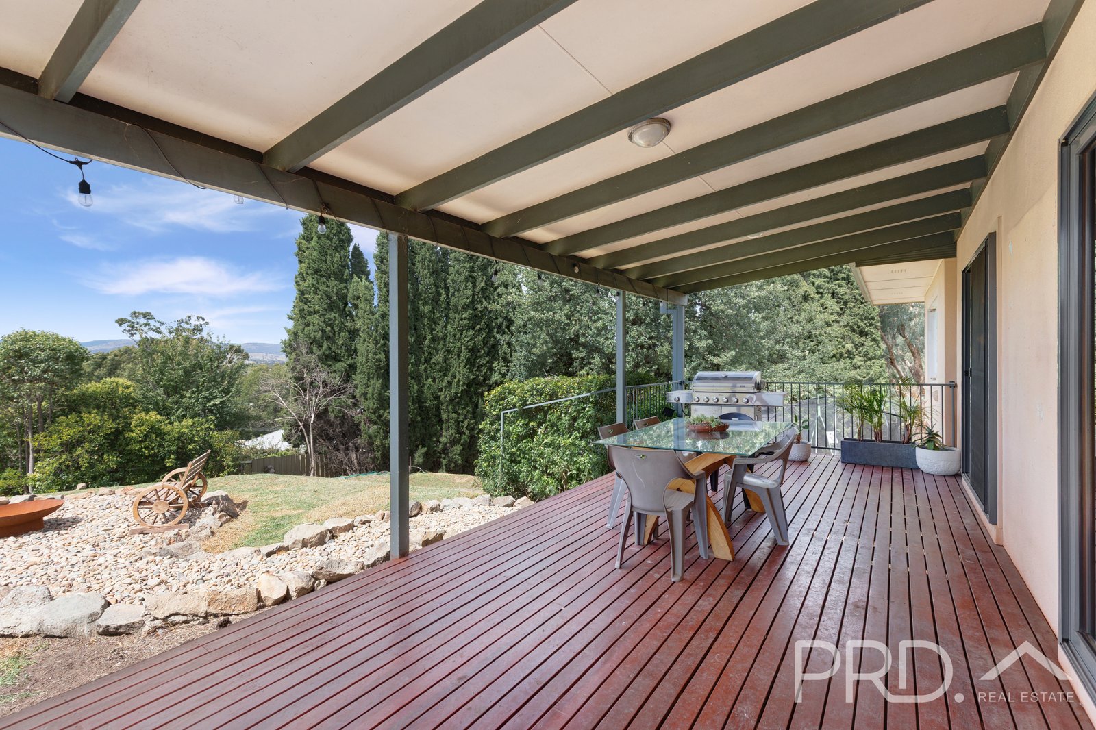 138 Lambie Street TUMUT 15