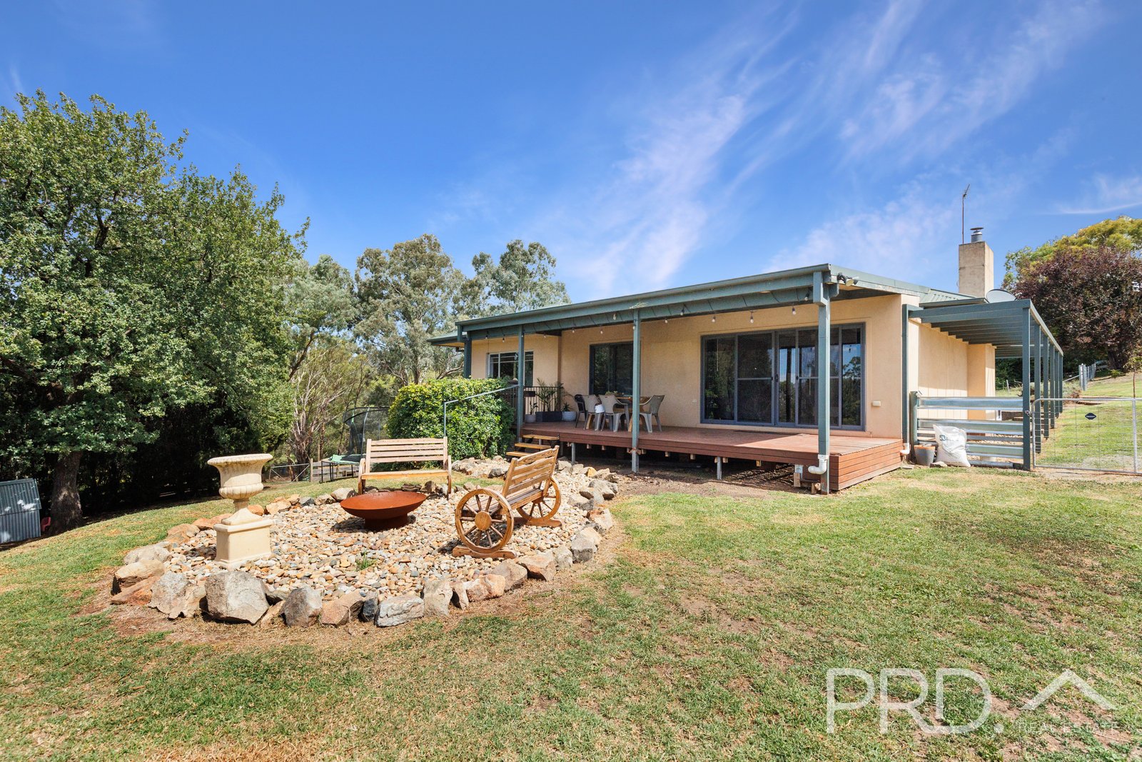 138 Lambie Street TUMUT 16