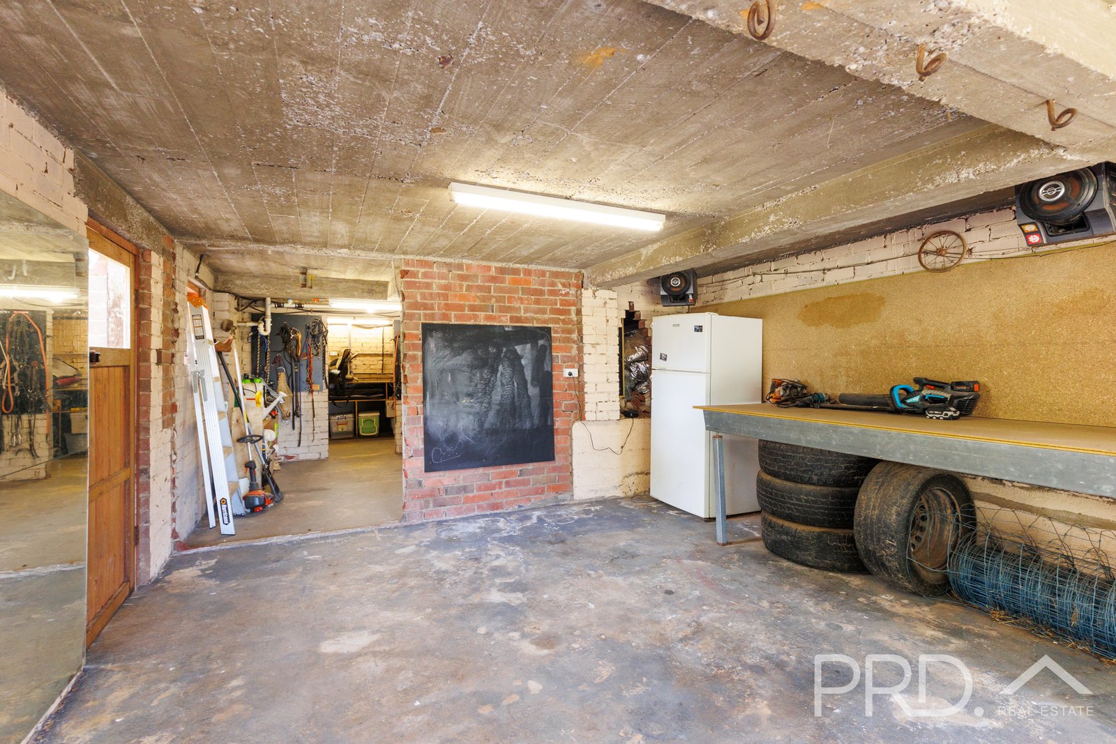 138 Lambie Street TUMUT 19