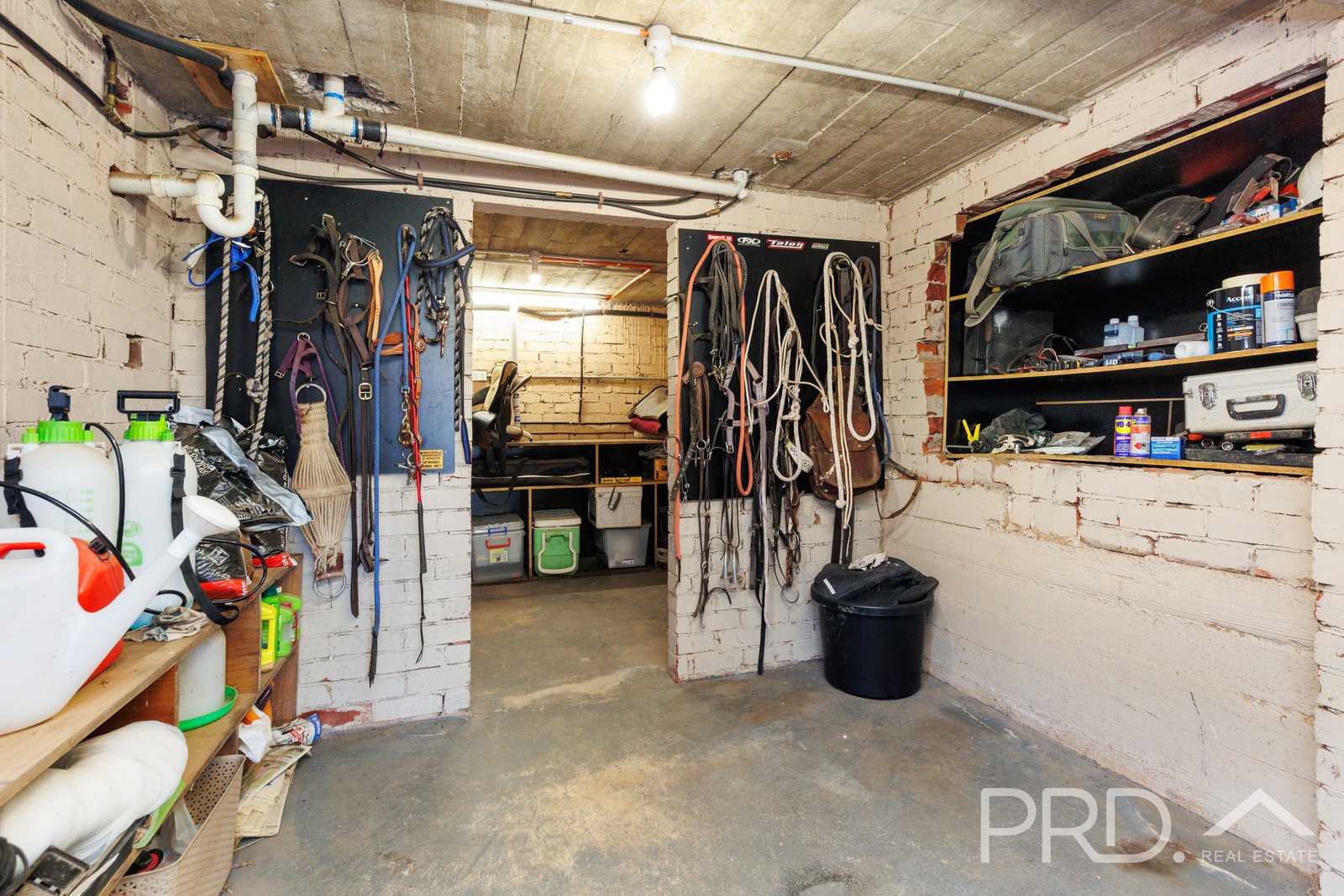 138 Lambie Street TUMUT 20