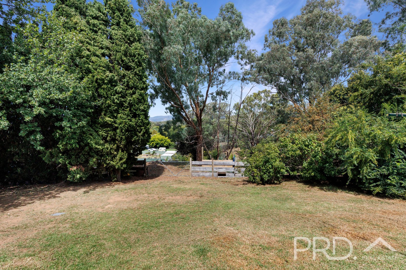 138 Lambie Street TUMUT 21