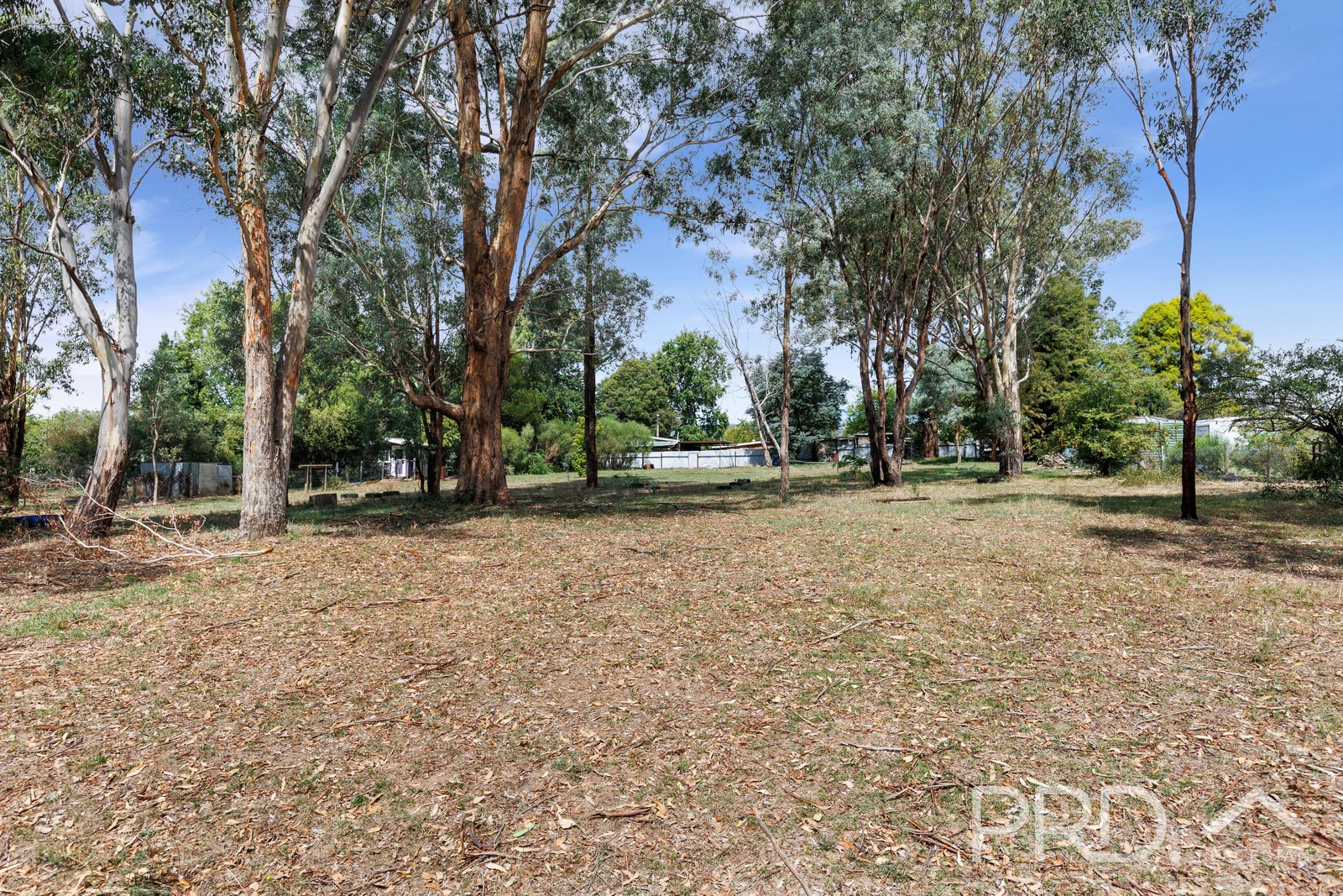 138 Lambie Street TUMUT 25