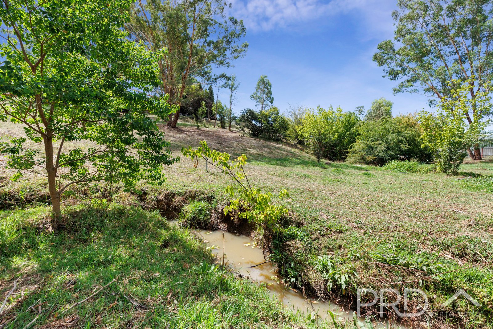 138 Lambie Street TUMUT 26