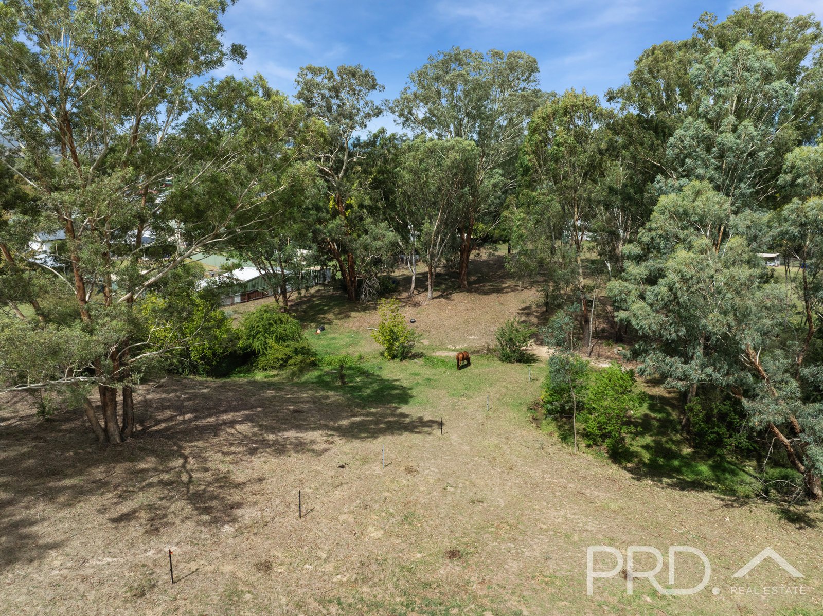 138 Lambie Street TUMUT 27