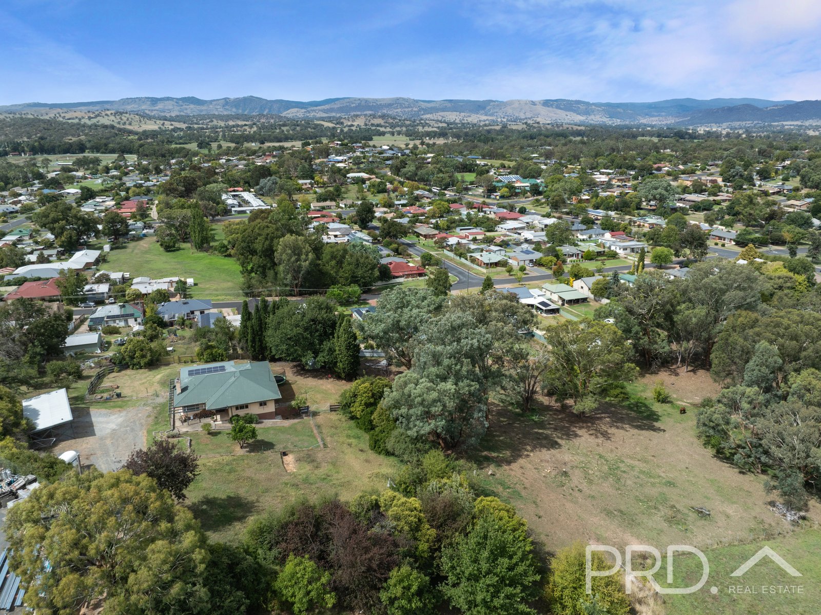 138 Lambie Street TUMUT 28