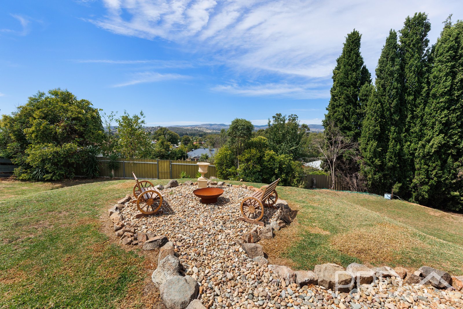 138 Lambie Street TUMUT 29