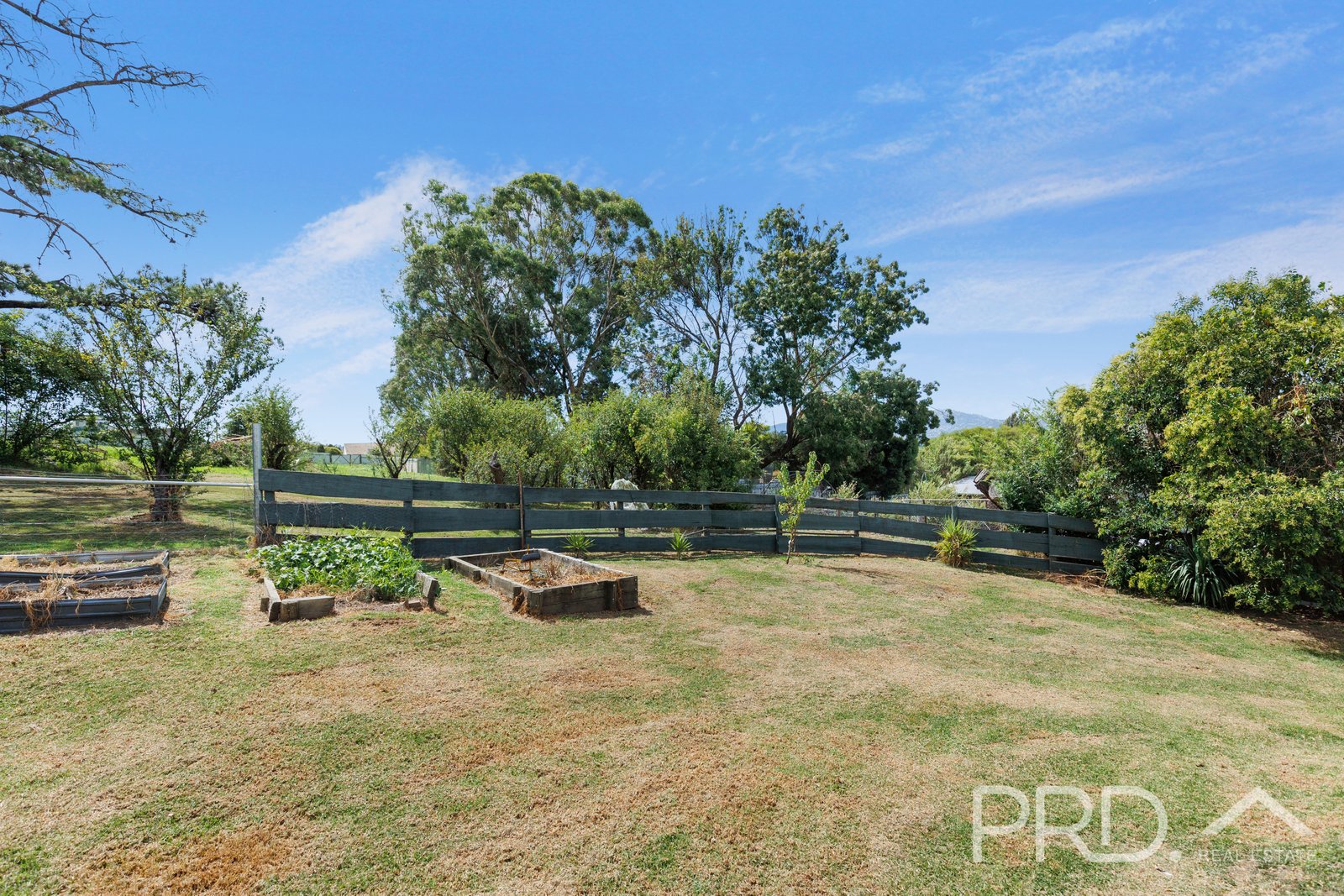 138 Lambie Street TUMUT 30