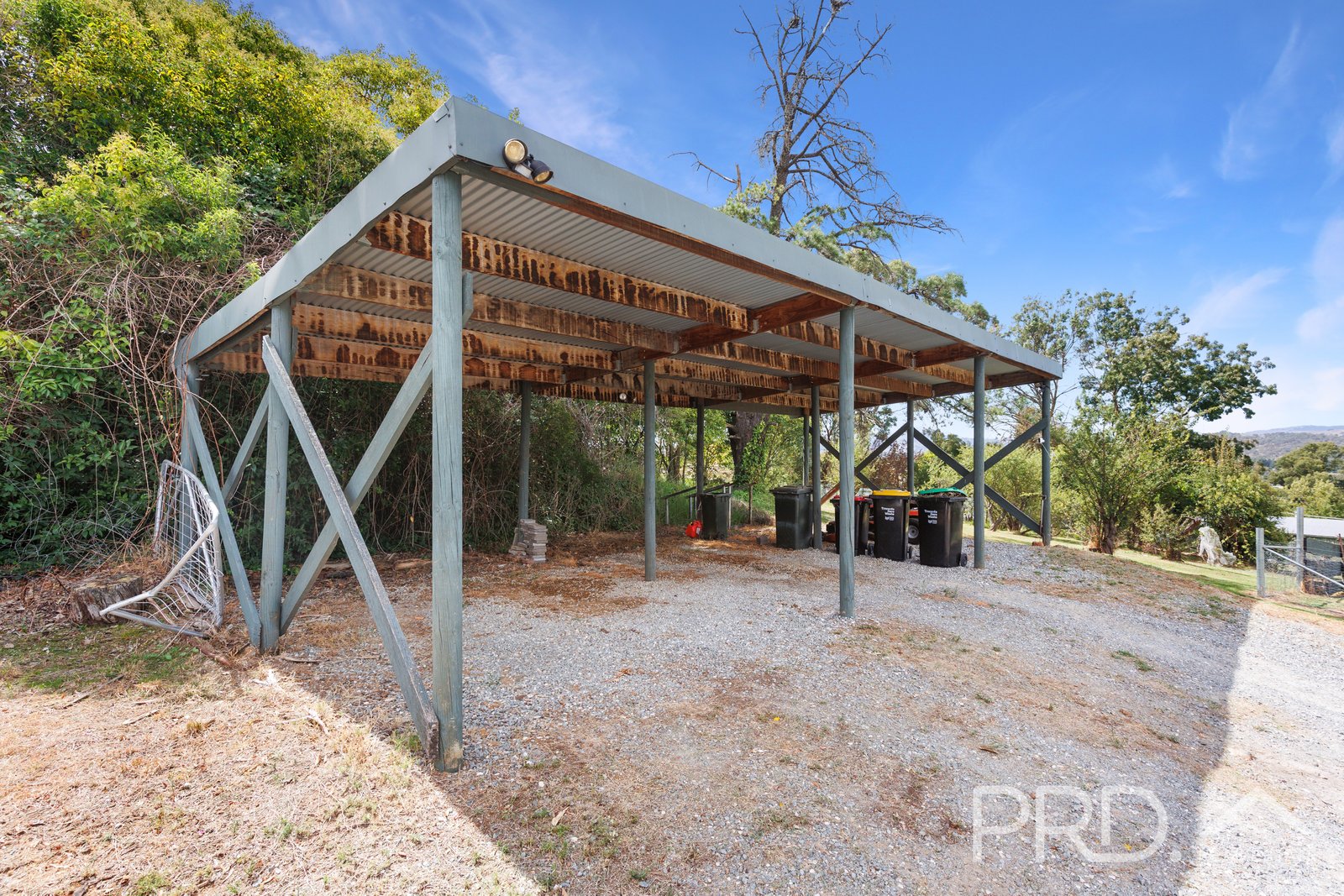 138 Lambie Street TUMUT 31