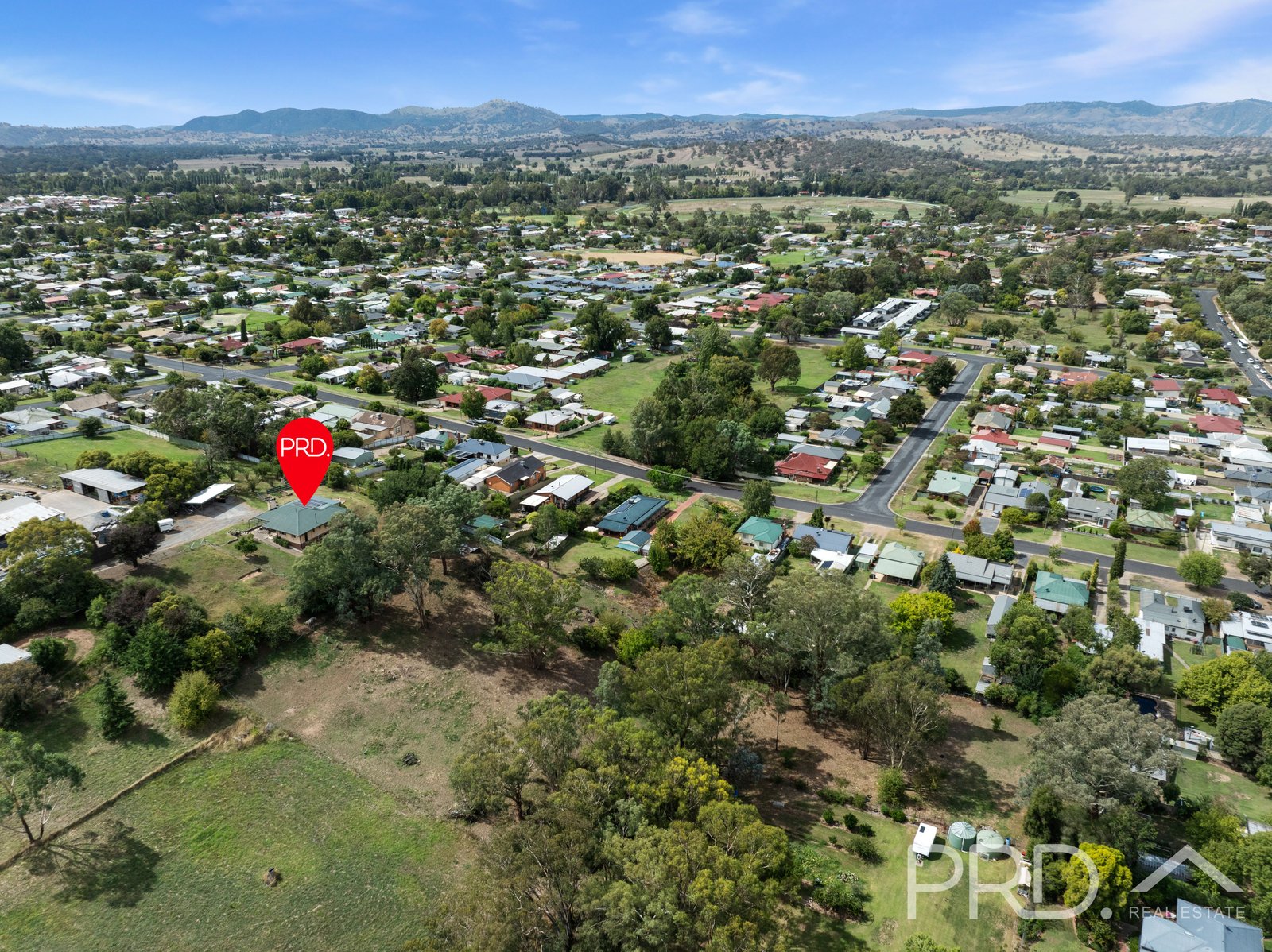 138 Lambie Street TUMUT 33
