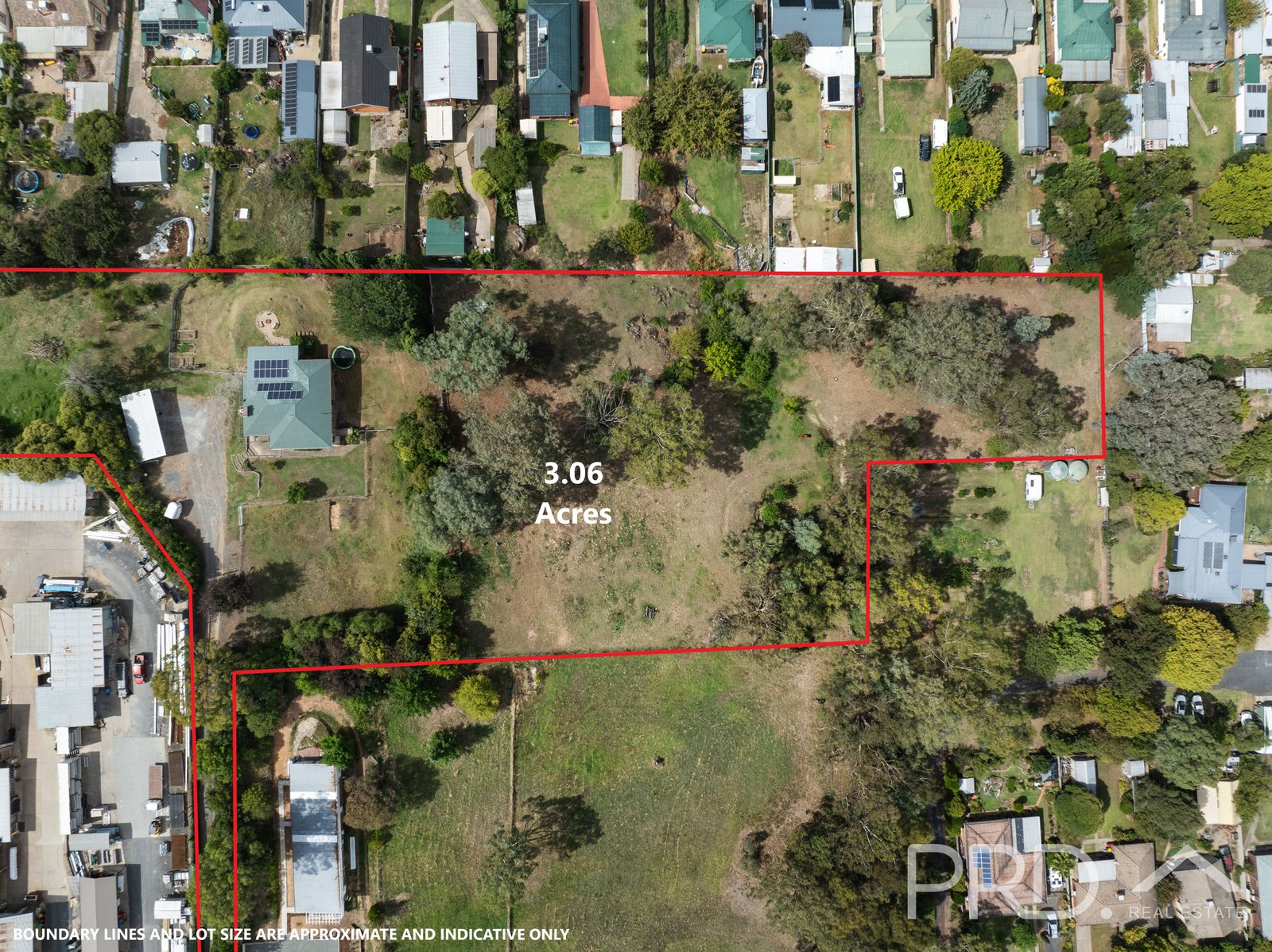 138 Lambie Street TUMUT 34