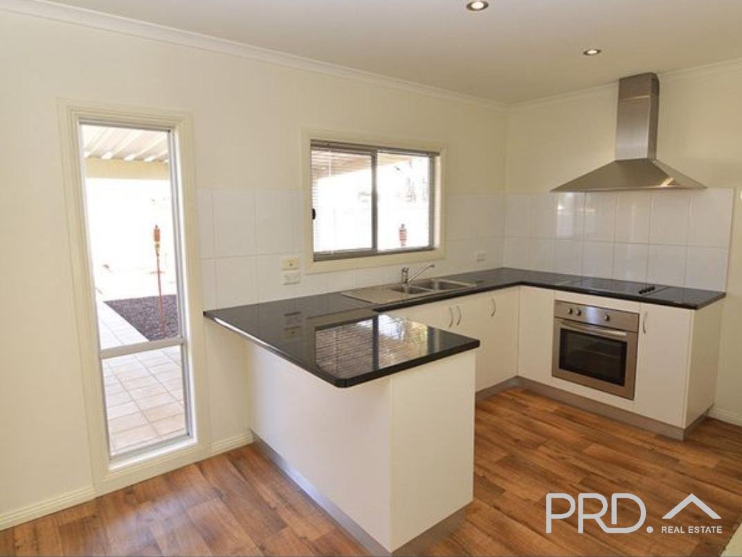 138 Lemon Avenue MILDURA 2
