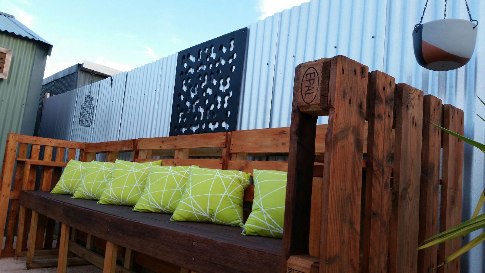 138 Lemon Avenue MILDURA 6