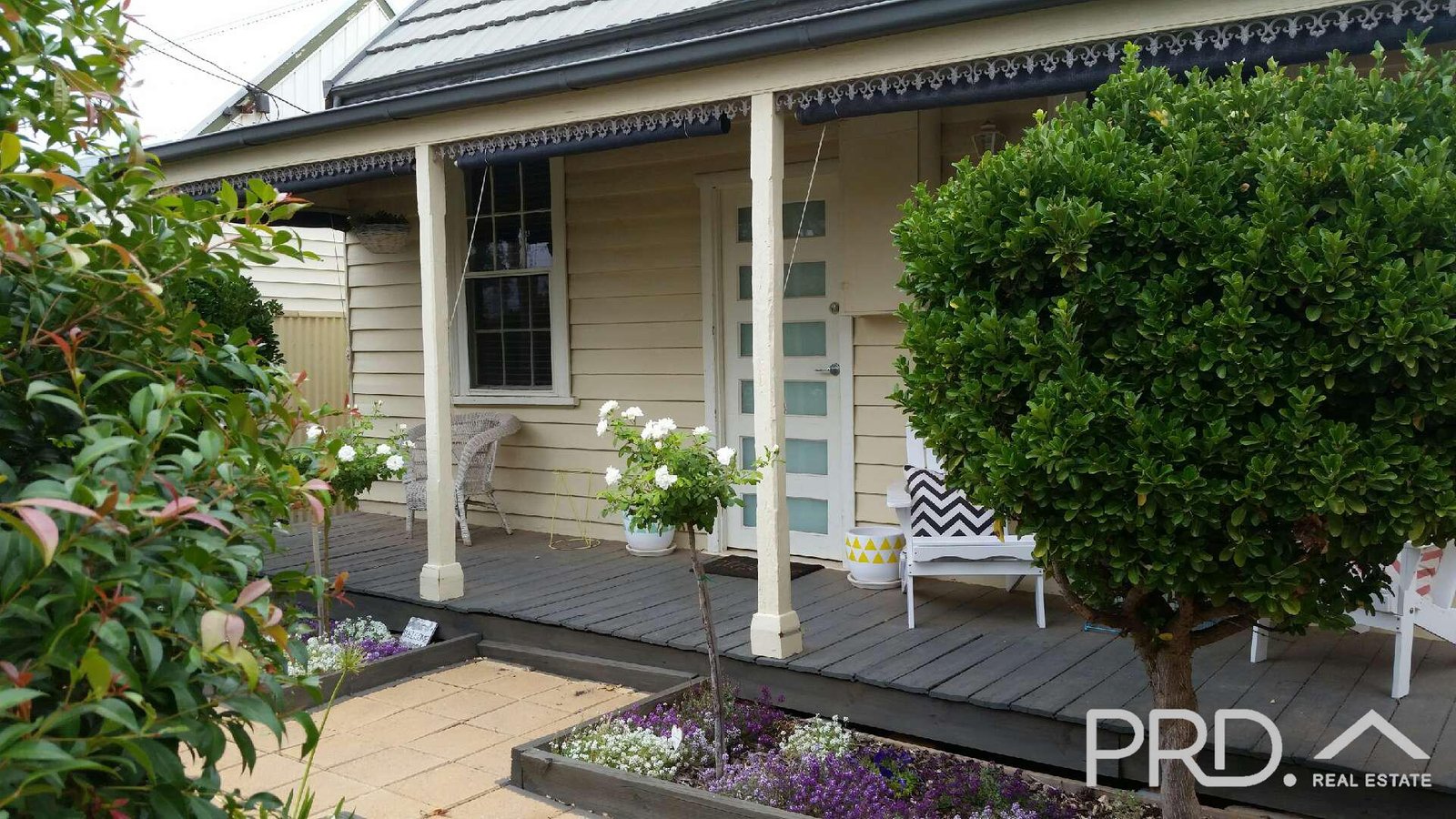 138 Lemon Avenue MILDURA 1