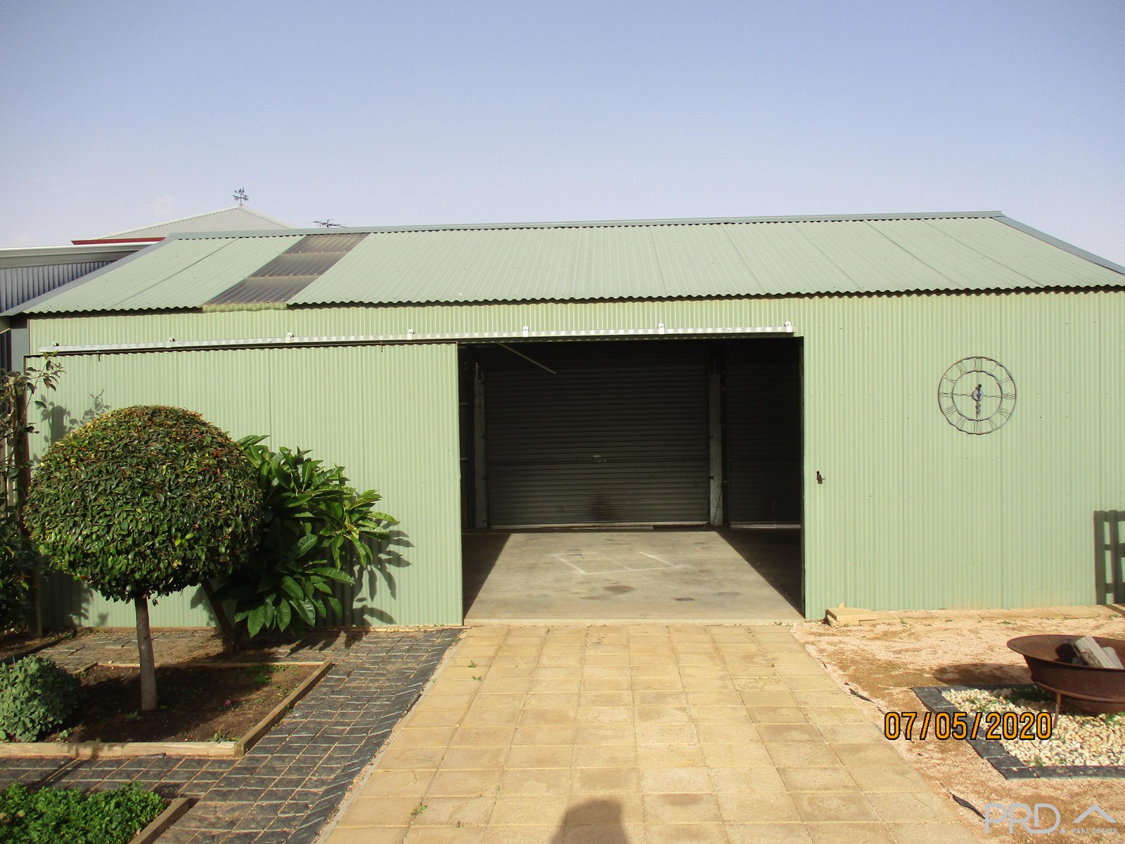 138 Lemon Avenue MILDURA 6