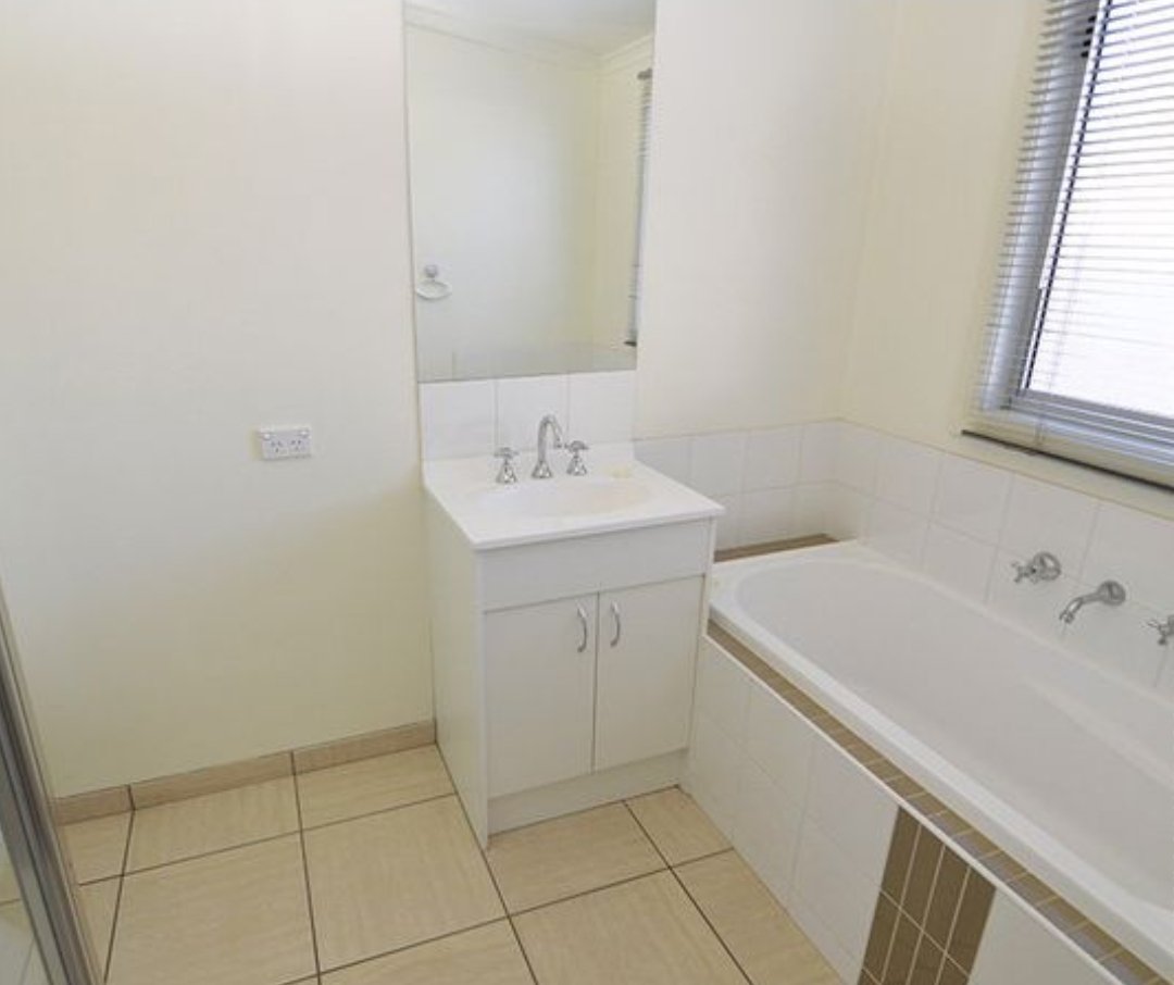 138 Lemon Avenue MILDURA 3