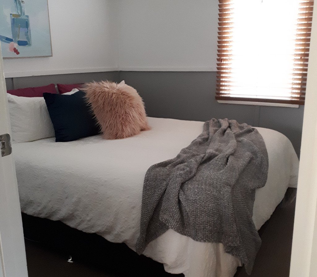 138 Lemon Avenue MILDURA 4