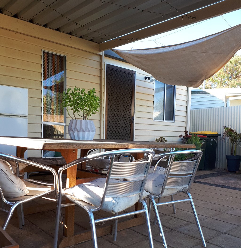 138 Lemon Avenue MILDURA 5