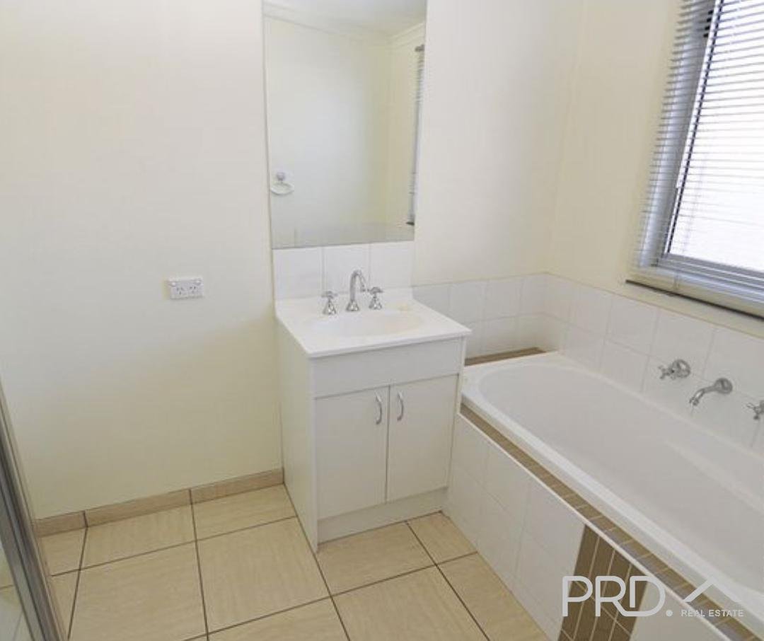 138 Lemon Avenue MILDURA 3