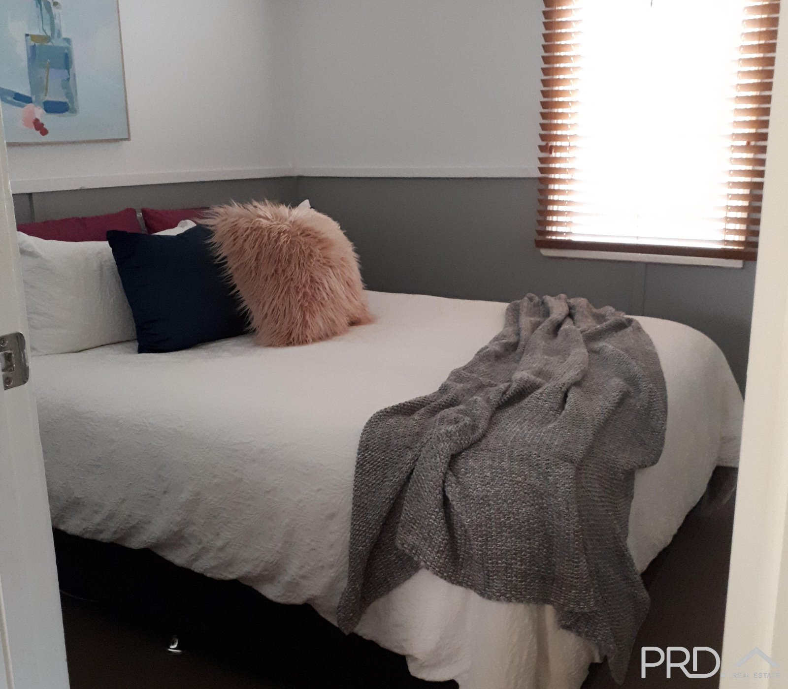 138 Lemon Avenue MILDURA 4