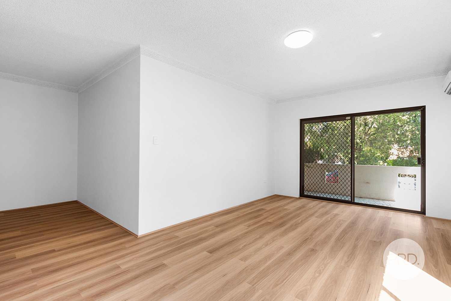 1/38 Letitia Street OATLEY 2