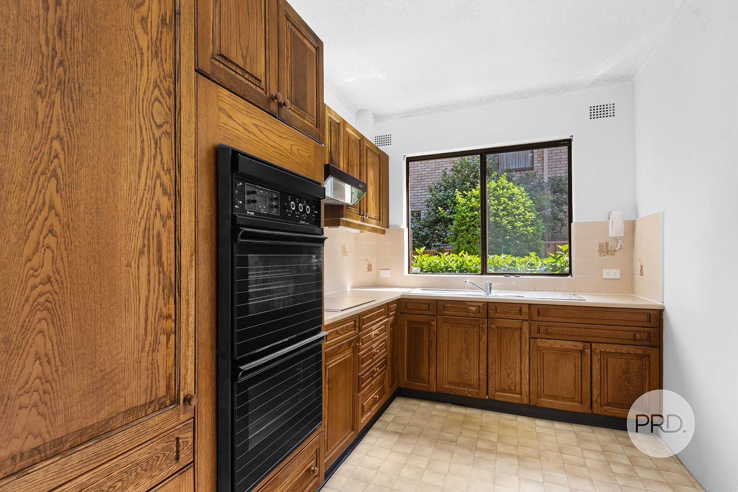 1/38 Letitia Street OATLEY 3