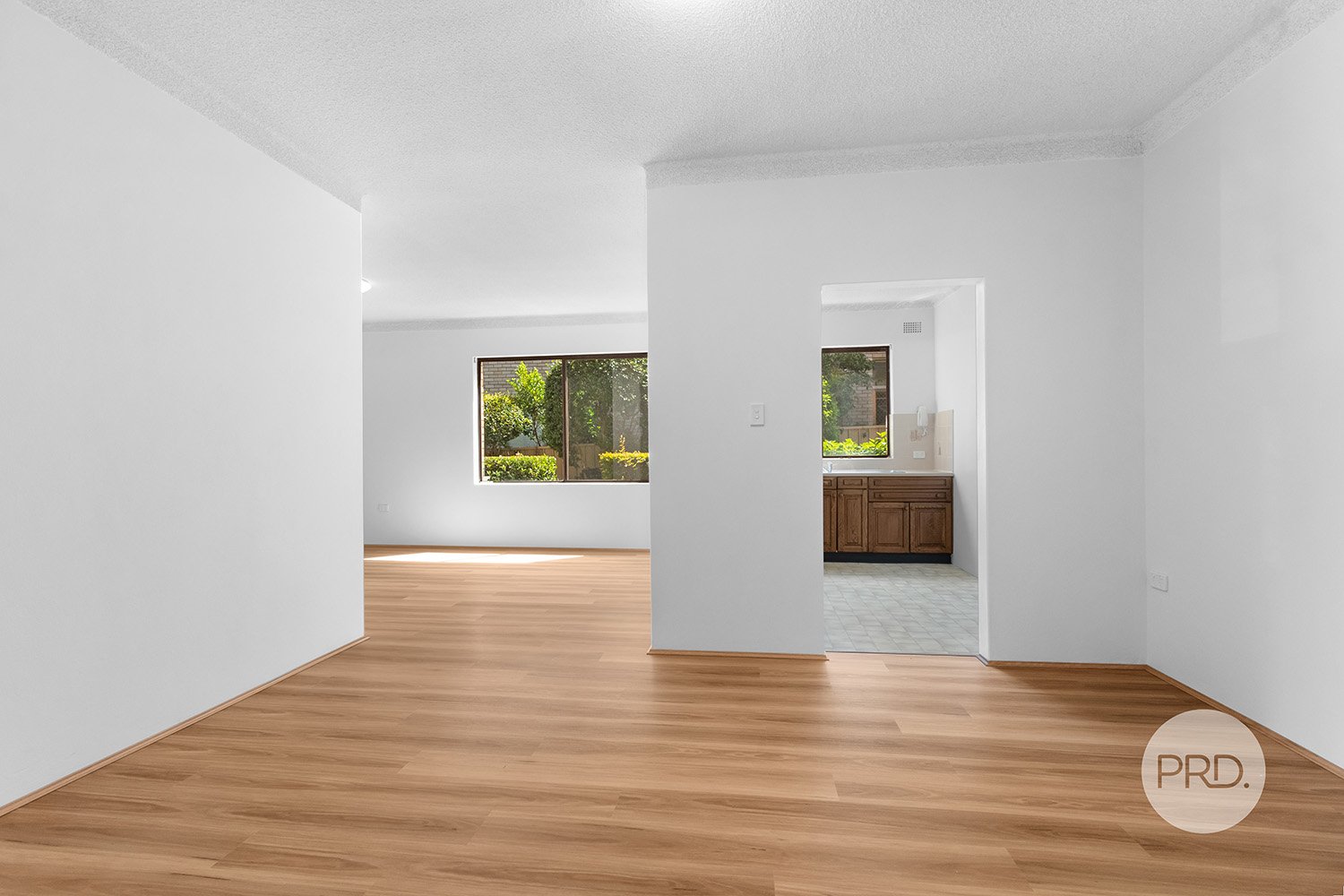 1/38 Letitia Street OATLEY 4